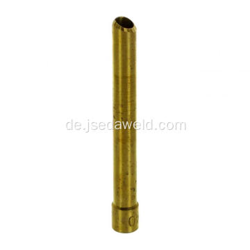 WP17 3C532GS Spannzange Wedge Gas Saver 5/32 4.0mm